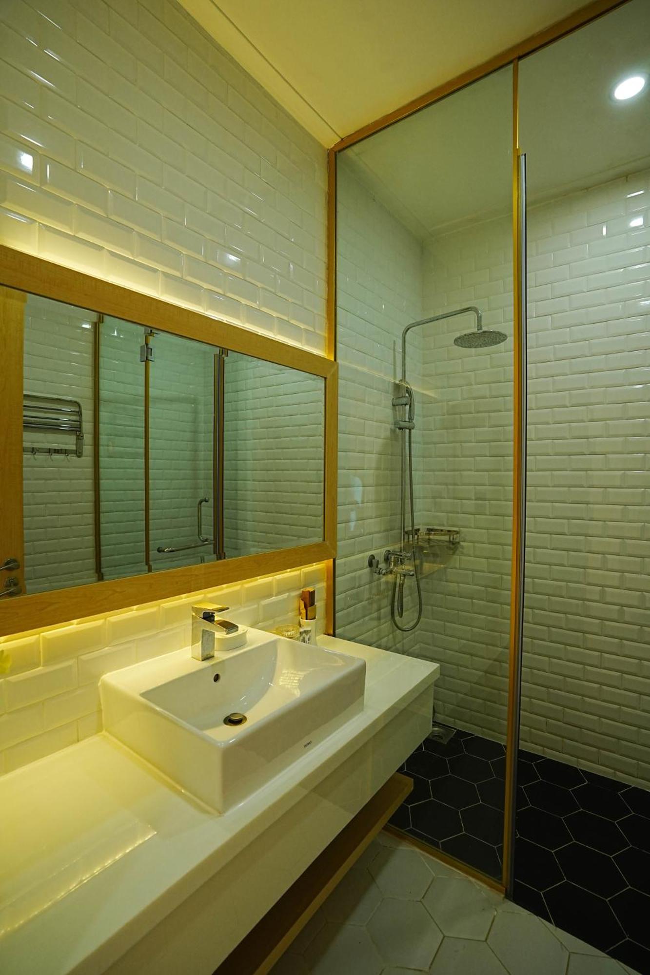 Kiwuki Luxury Villa Phu Quoc Buitenkant foto