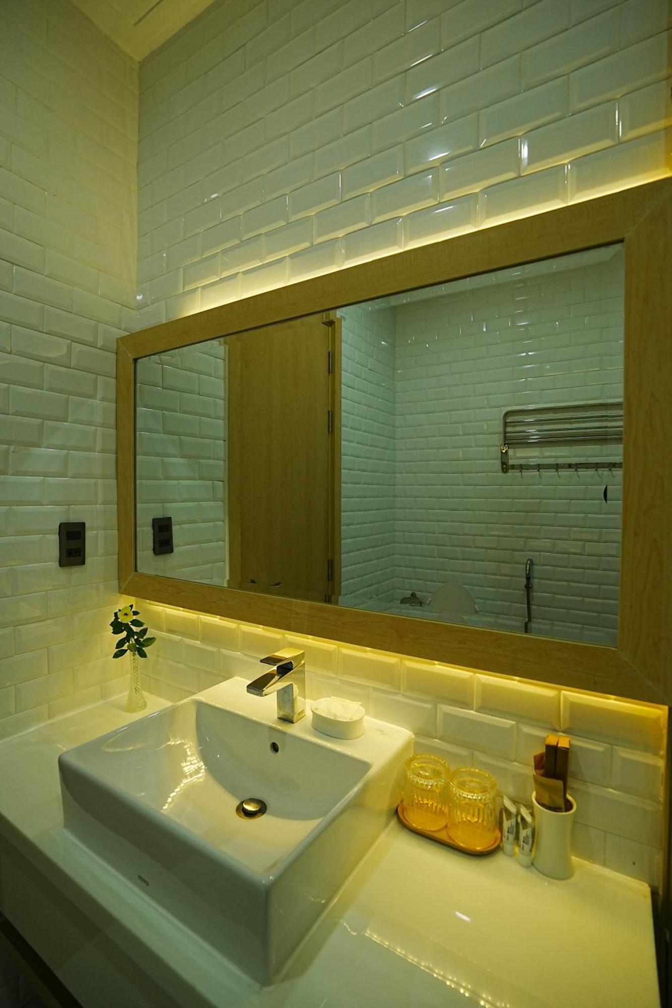 Kiwuki Luxury Villa Phu Quoc Buitenkant foto